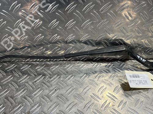 Used Front windshield wiper arm CITROËN SAXO (S0, S1) 1.0 X (45 hp) 21507152