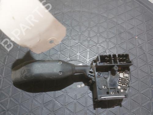 Used Steering column stalk Steering column stalk RENAULT CLIO I (B/C57_, 5/357_) 1.2 (B/C/S57A, B/C57S, 5/357F, 5/357J, 5/357L, 5/357R) (58 hp) 24815737 24815737