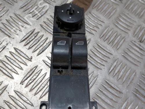 Used Left front window switch Left front window switch FORD FOCUS II (DA_, HCP, DP) 1.6 Ti (115 hp) 21512288 21512288