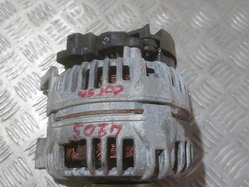 Alternator OPEL CORSA D (S07) 1.4 (L08, L68) | BP25205377M7 