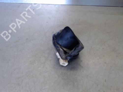 BP30560725E13 main image