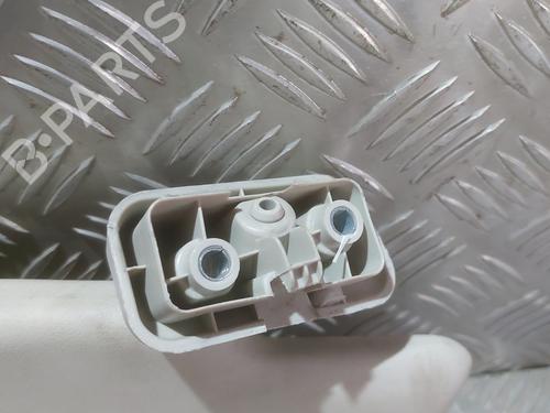 left-sun-visor-citroen-jumper-ii-van-2006-27300468 main image