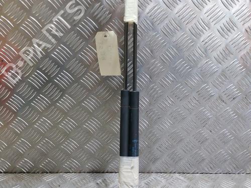 Tailgate lift support FORD FOCUS II (DA_, HCP, DP) 1.6 TDCi | BP21505706C138 