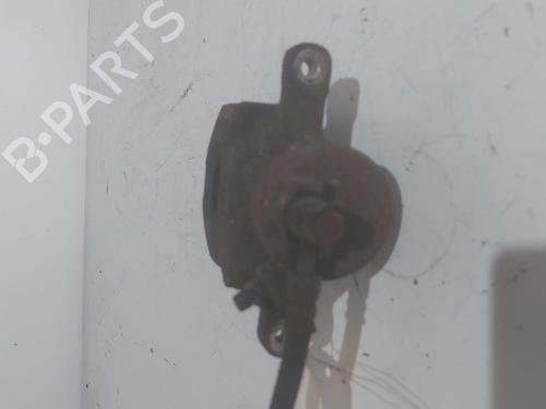 Used Left front brake caliper Left front brake caliper 33016026 33016026