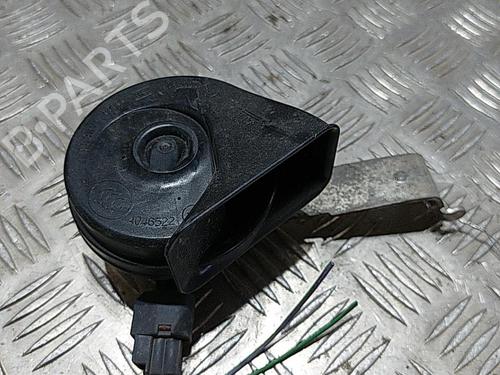 Used Horn Horn FORD FIESTA VI (CB1, CCN) 1.25 (60 hp) 21504575 21504575