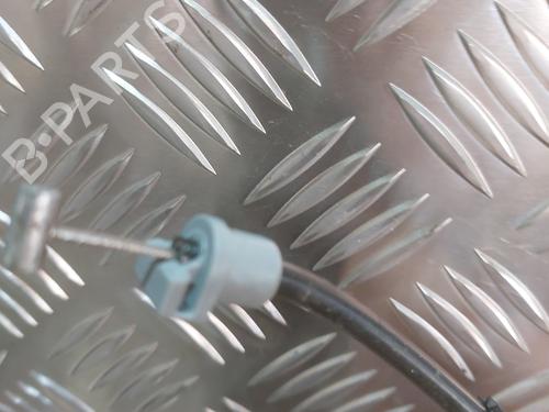 Used Front right lock Front right lock PEUGEOT 407 (6D_) 1.6 HDi 110 (6D9HZC, 6D9HYC) (109 hp) 21670417 21670417