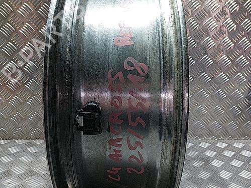 rim-citroen-c4-aircross-16-hdi-115-awc-1608200280-2010-21504216 main image