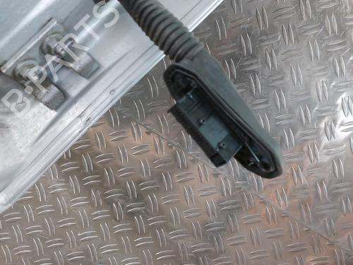 Left rear door BMW 1 (E87) 118 d | BP21513565C4 