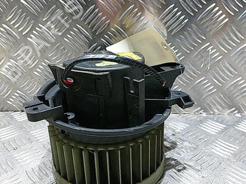 Heater blower motor PEUGEOT 306 Convertible (7D, N3, N5) 1.8 | BP21515025M62 