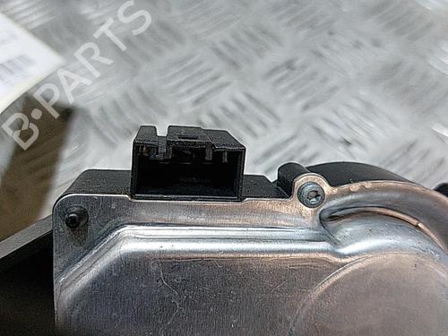 Viskermotor bagrude BMW 1 (E87) 118 d | BP21504050M102