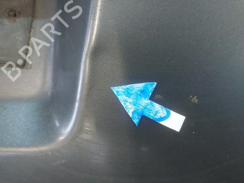 tailgate-audi-a4-b7-8ec-2004-2005-2006-2007-2008-2009-28428006 main image