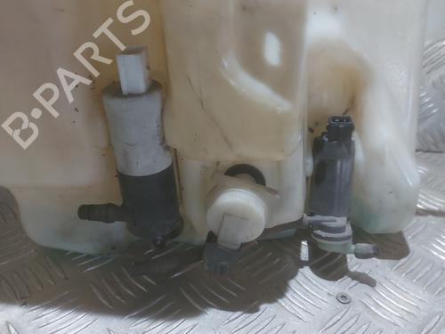 Windscreen washer tank LAND ROVER RANGE ROVER SPORT I (L320) 2.7 D 4x4 | BP25441866C113 
