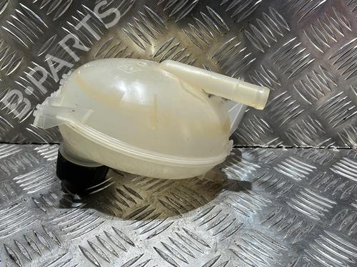 Used Expansion tank RENAULT CLIO IV (BH_) 1.5 dCi 75 (75 hp) 21515360