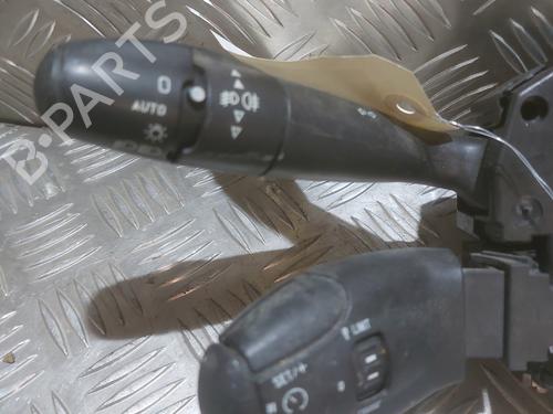 Steering column stalk CITROËN JUMPY II Van 2.0 HDi 120 | BP28693224I23