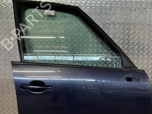 Right front door CITROËN C4 Picasso I MPV (UD_) 1.6 HDi | BP21515505C3 