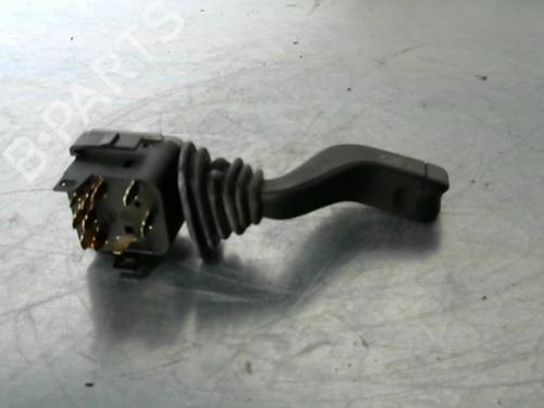 Switch OPEL AGILA A (H00) 1.2 16V (F68) | BP30096347I30 