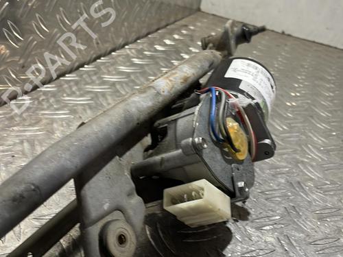 Used Front wiper motor Front wiper motor 21515856 21515856