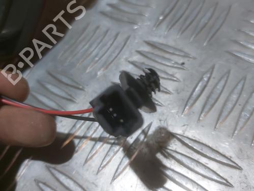 Right tailgate light RENAULT CLIO IV (BH_) 1.5 dCi 75 | BP24854912C80 - Image 2