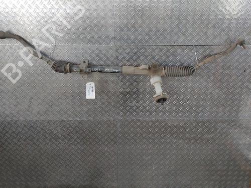 Used Steering rack KIA SPORTAGE III (SL) 2.0 CRDi AWD (136 hp) 21510121