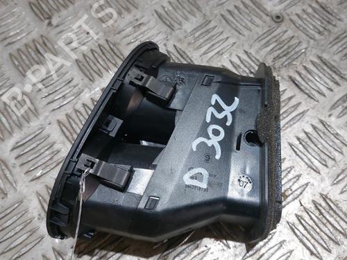 Air vent VW GOLF PLUS V (5M1, 521) 1.9 TDI | BP21513767I21 
