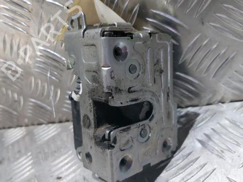 front-right-lock-dacia-logan-mcv-ks_-15-dci-ks04-805025241r-2007-21512517 main image