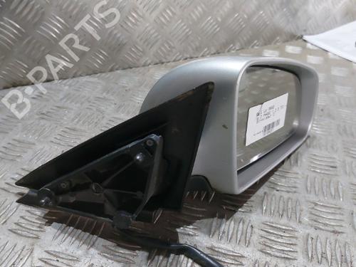 Right mirror AUDI A3 (8P1) 2.0 TDI | BP21514085C27 