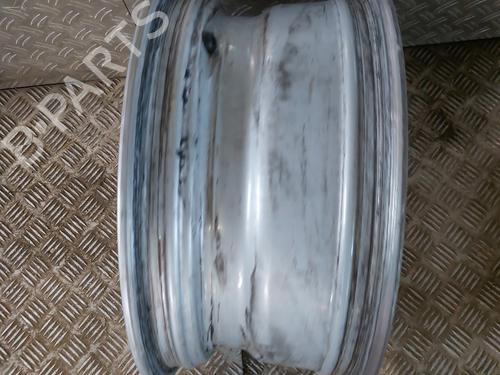 Rim BMW 3 (E90) 320 d | BP21670904C45