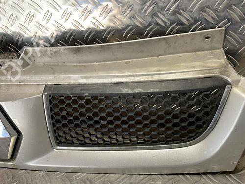 Grille RENAULT TRAFIC II Bus (JL) 2.5 dCi 135 (JL0D) | BP21515908C40 