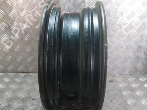 Used Rim Rim 21508435 21508435