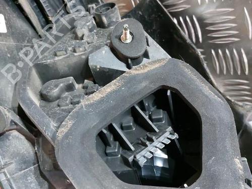 Used Right taillight Right taillight OPEL CORSA D (S07) 1.2 (L08, L68) (86 hp) 21503244 21503244