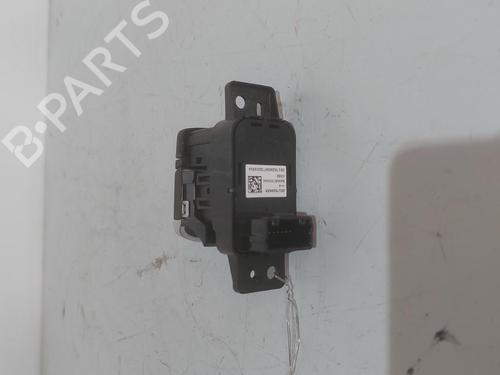 Switch RENAULT ARKANA I (LCM_, LDN_) 1.3 TCe 140 (LDN0) | BP36249613I30 - Image 3