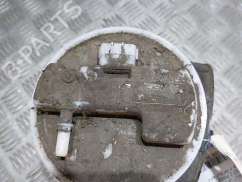 Fuel pump RENAULT TWINGO II (CN0_) | BP25261306M76 - Image 4