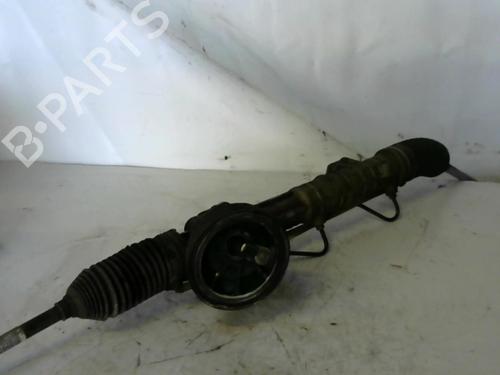 Used Steering rack CITROËN C4 Grand Picasso I (UA_) 1.6 HDi 110 (112 hp) 29473876