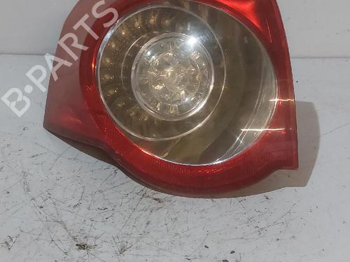left-taillight-vw-passat-b6-variant-3c5-2005-2006-2007-2008-2009-2010-2011-40051266 main image