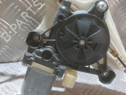 Front left window mechanism SEAT LEON (5F1) 1.6 TDI | BP29756142C22