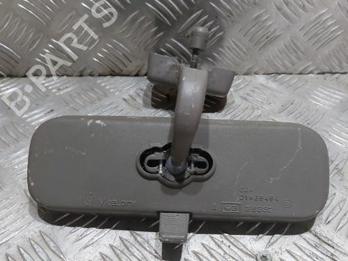 Used Rear mirror Rear mirror PEUGEOT J5 Platform/Chassis (280L) 2.0 (75 hp) 21510266 21510266