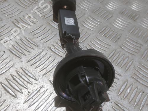 Module électronique CITROËN C3 II (SC_) 1.2 THP 110 | BP27988842M83 