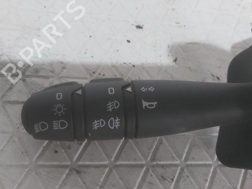 Switch DACIA SANDERO 1.5 dCi | BP32066941I30 - Image 4