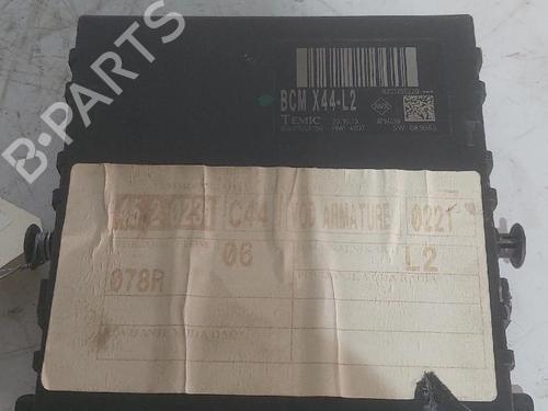 Electronic module RENAULT TWINGO II (CN0_) 1.5 dCi 75 | BP33728307M83 - Image 2