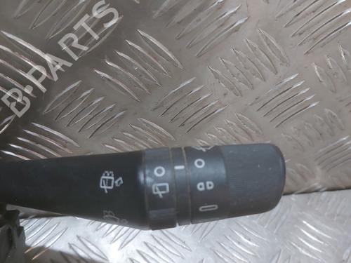 Steering column stalk CITROËN NEMO Box Body/MPV (AA_) 1.3 HDi 75 | BP27211551I23  - Image 6