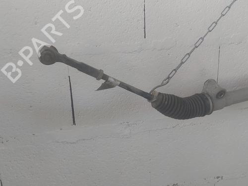 Steering rack OPEL CORSA E (X15) 1.4 (08, 68) | BP28603641M22 - Image 5