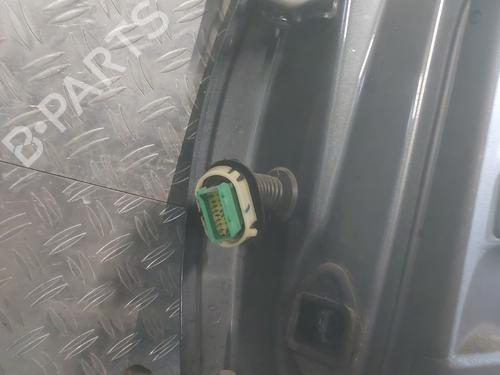 right-rear-door-citroen-c4-ii-nc_-2009-29584998 main image