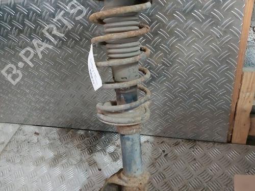 Right front steering knuckle CITROËN AX (ZA-_) 10 | BP21509987M26 