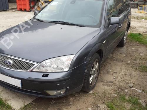 Used Parts FORD MONDEO III Turnier (BWY) 2.0 16V TDDi / TDCi (115 hp) 3130071