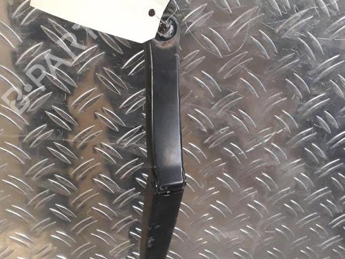 Used Front windshield wiper arm Front windshield wiper arm 21506970 21506970