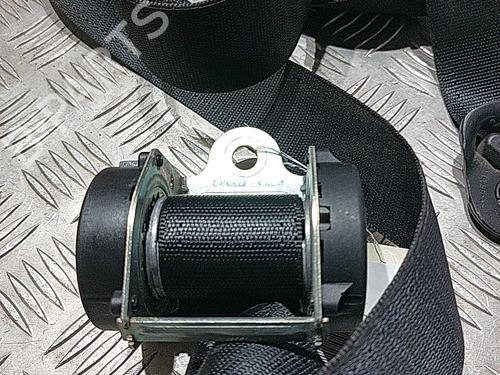 rear-left-belt-tensioner-opel-meriva-a-mpv-x03-13-cdti-e75-13243571-2003-2004-2005-2006-2007-2008-2009-2010-21504500 main image