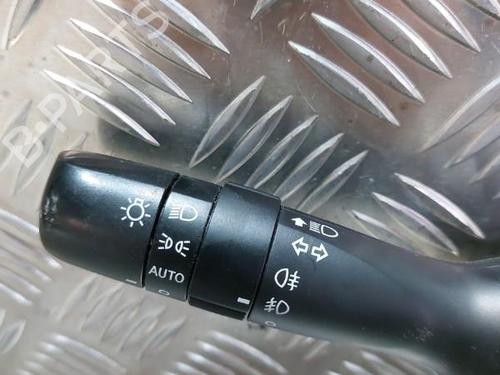 Used Switch TOYOTA AVENSIS Estate (_T27_) 2.2 D-4D (ADT271_, ADT271R) (150 hp) 21503355