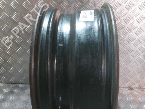 Rim PEUGEOT 5008 (0U_, 0E_) 1.6 HDi | BP22594846C45 