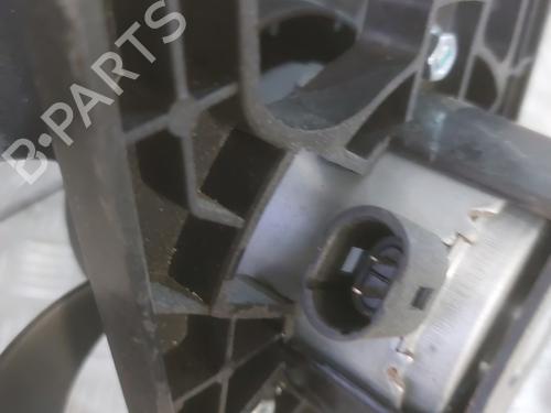 Radiator fan DACIA LOGAN MCV (KS_) 1.5 dCi (KS0K) | BP24448074M35 