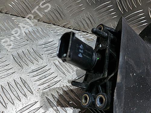 right-mirror-mini-mini-r50-r53-one-d-51167192470-2001-2002-2003-2004-2005-2006-21504300 main image